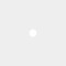 Ekena Millwork Embry Architectural Grade PVC Contemporary Ceiling Medallion, 28"OD x 3"ID x 9 3/4"C x 1"P CMP28EY-03000 - alternate 2